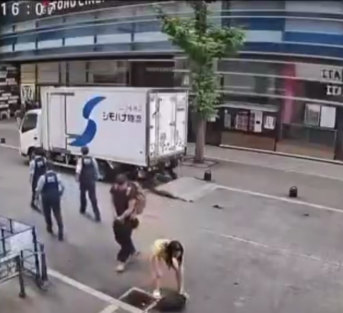 toyoko6