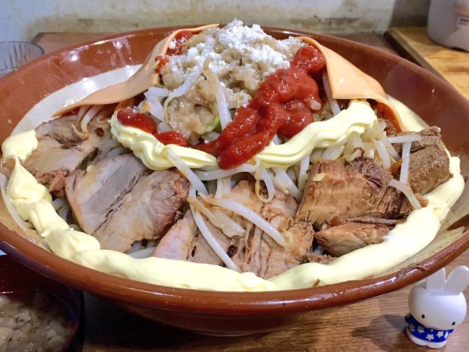 jiro8