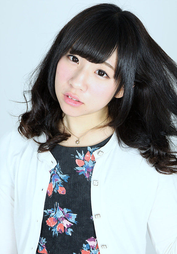 otaku3