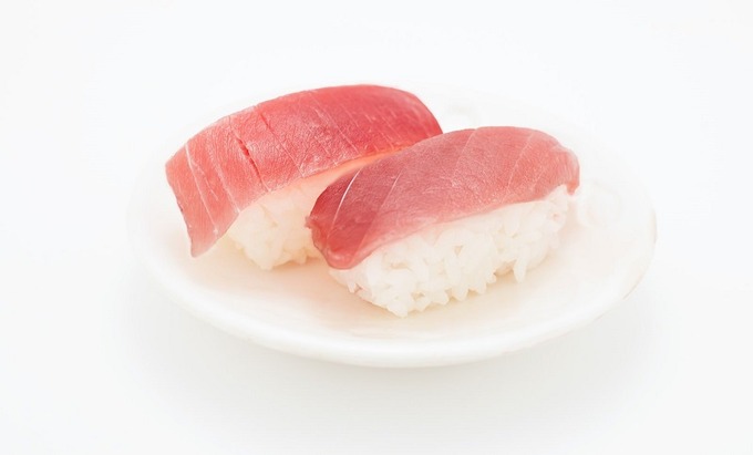 aiai2