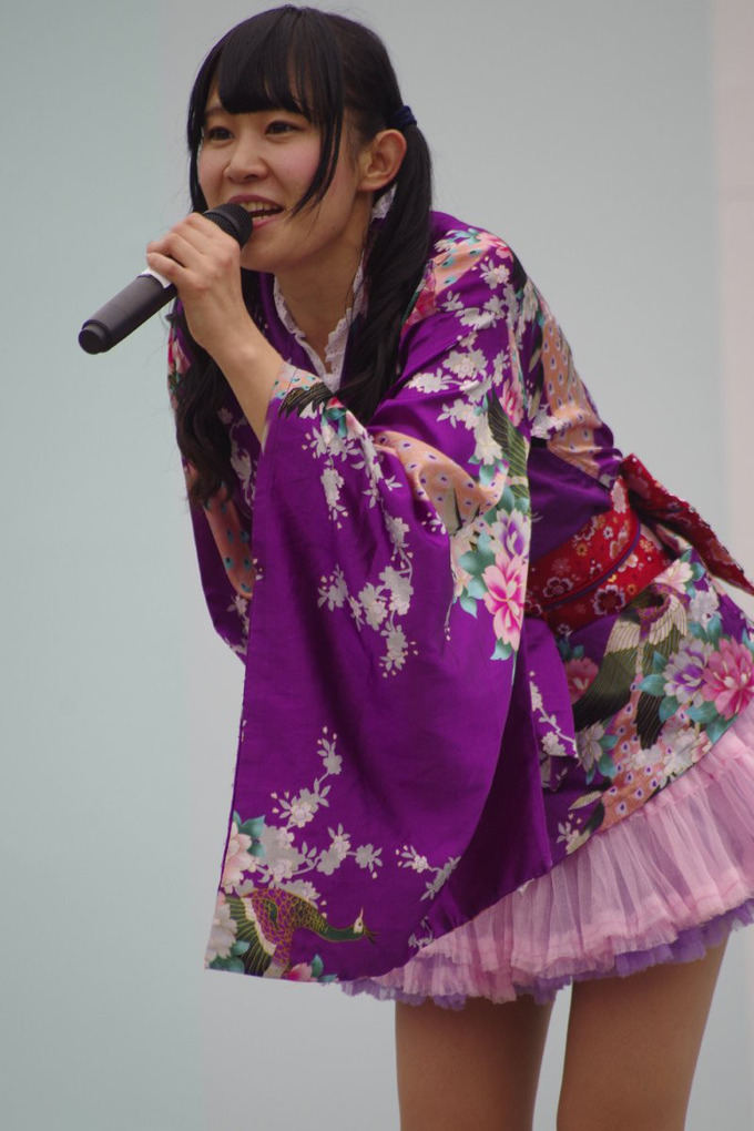 jyose4