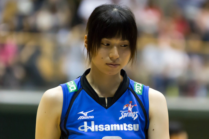 inkya25