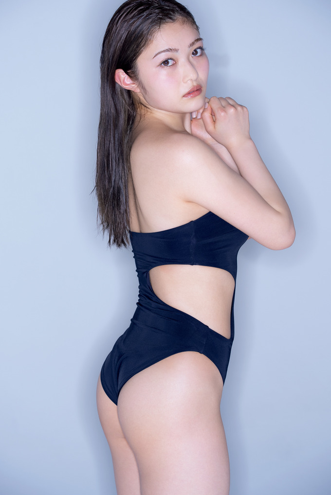 ino5