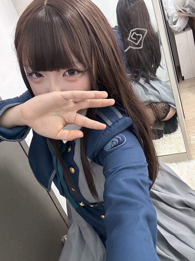cos3