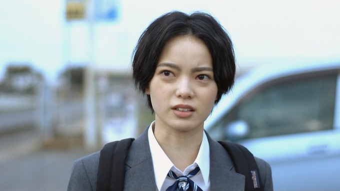 hira3