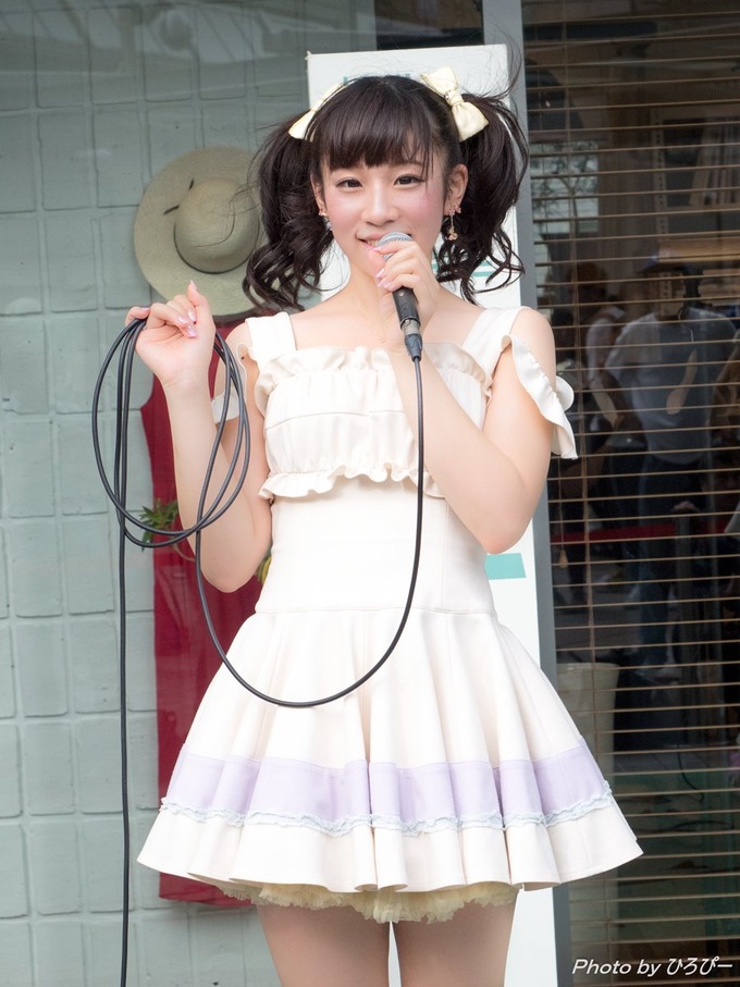 otaku2
