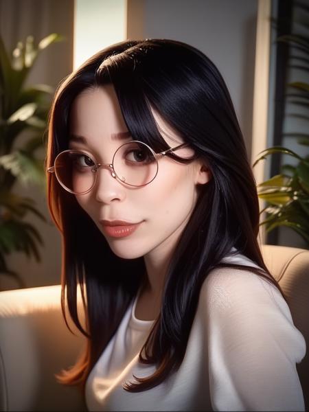 【悲報】たぬかな、突然返金対応の終了を告知