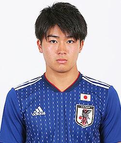 nakamu10