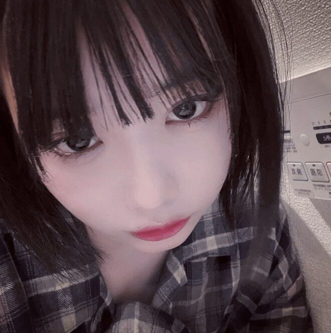 あのちゃんのラブドール、工ッチすぎる