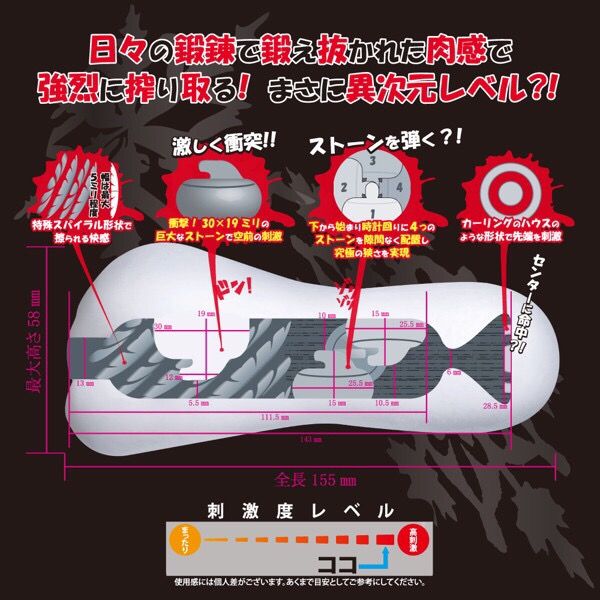 onaho14