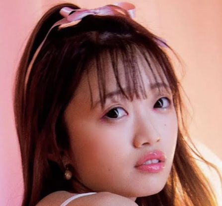 maho6