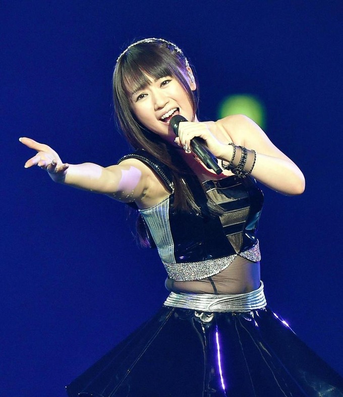 miz3
