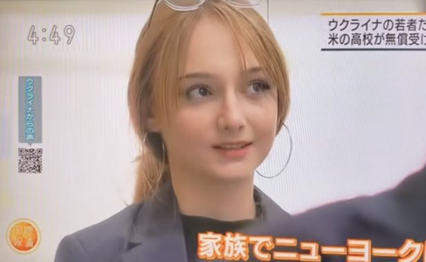 sasaki