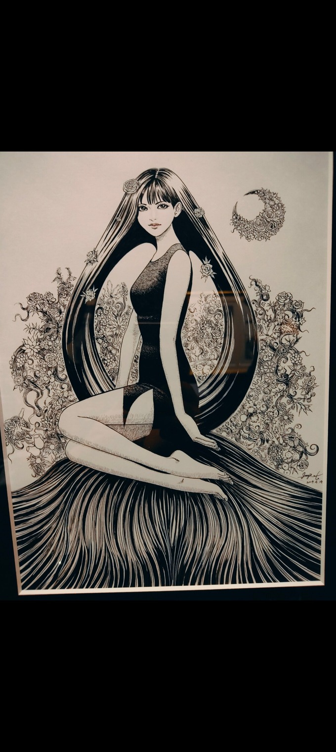 ito2