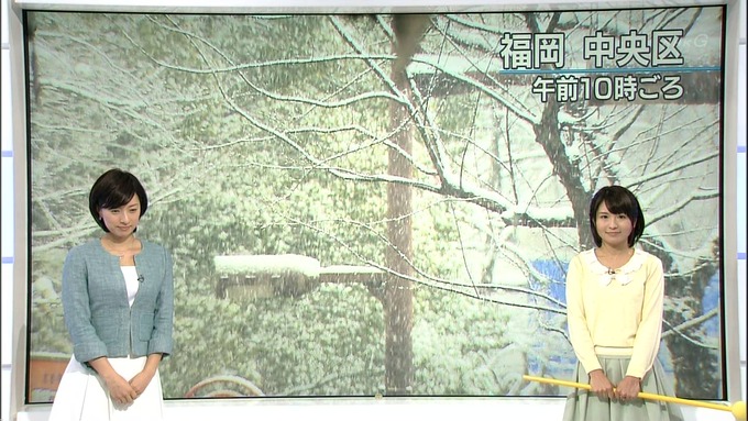 oka5