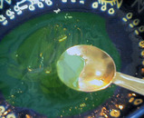 なんか妹がデカいプリン作ってるんだが3