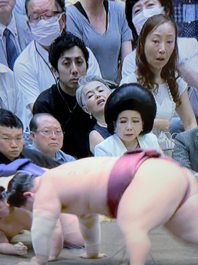 sumo2