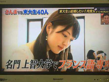 jyou6