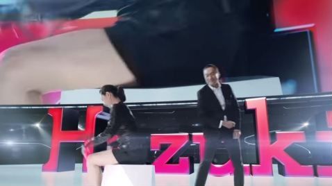 toudai2