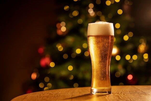 beer6