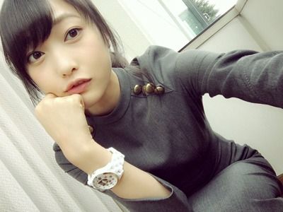 sei9
