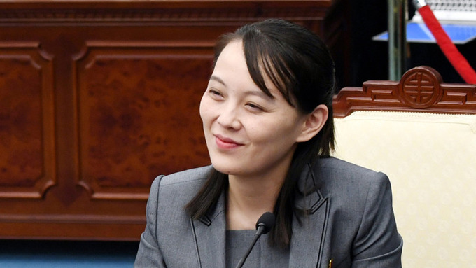 kimu6