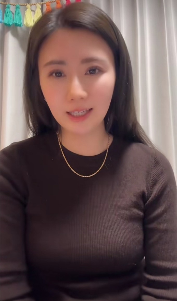 【悲報】福原愛さん、三浦瑠麗みたいな顔になる