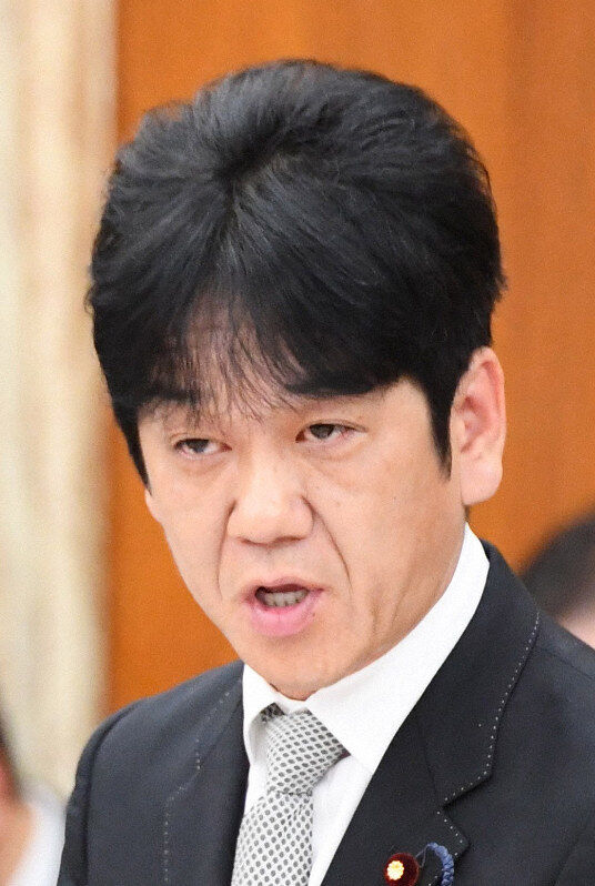 kosugi6