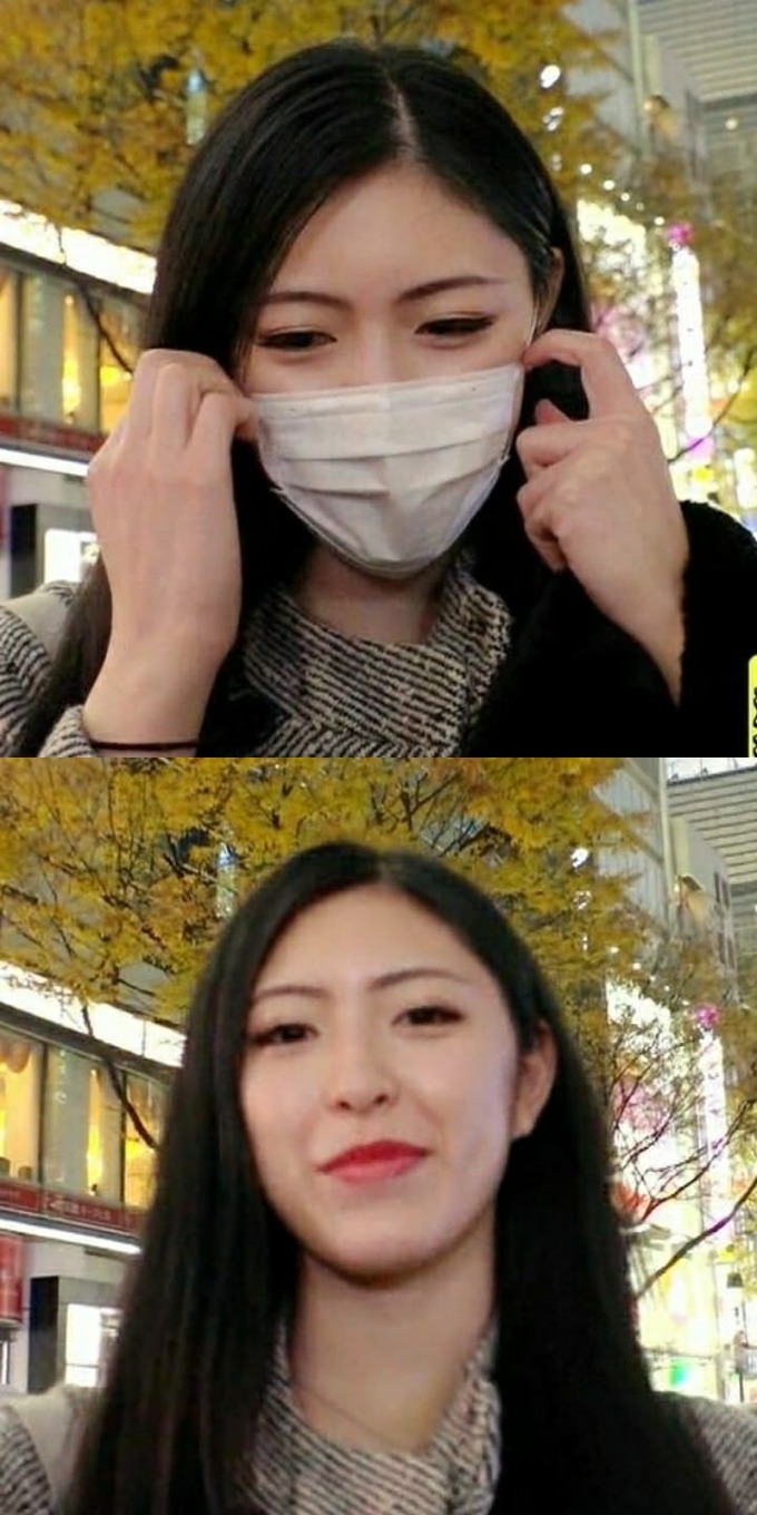 mask3