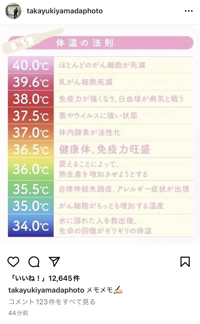 yamada
