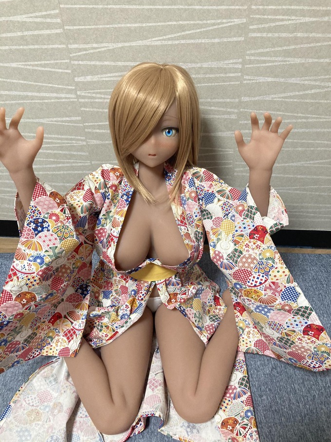 doll3