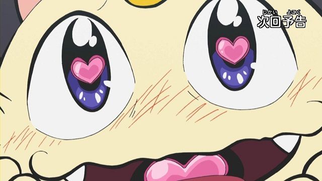 nya