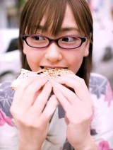 ガッキーよりかわいい女の子っていんの?