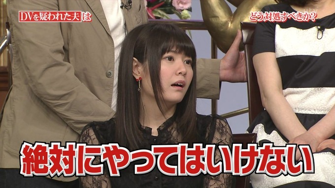tktt5