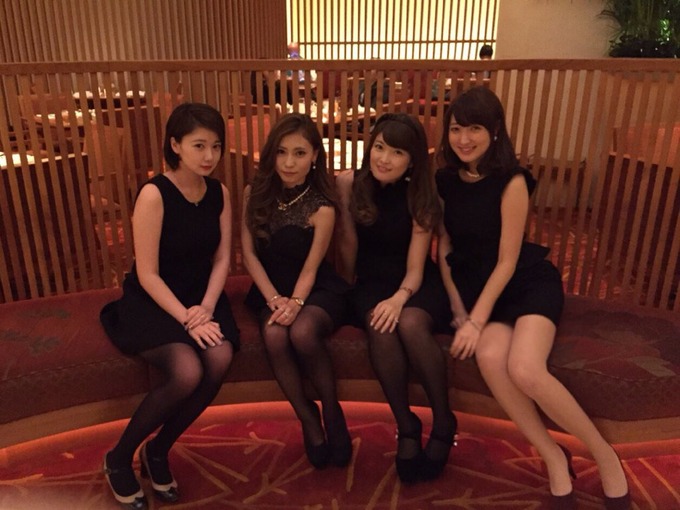 jyou7