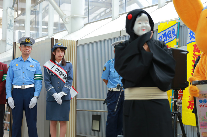 ugaki16
