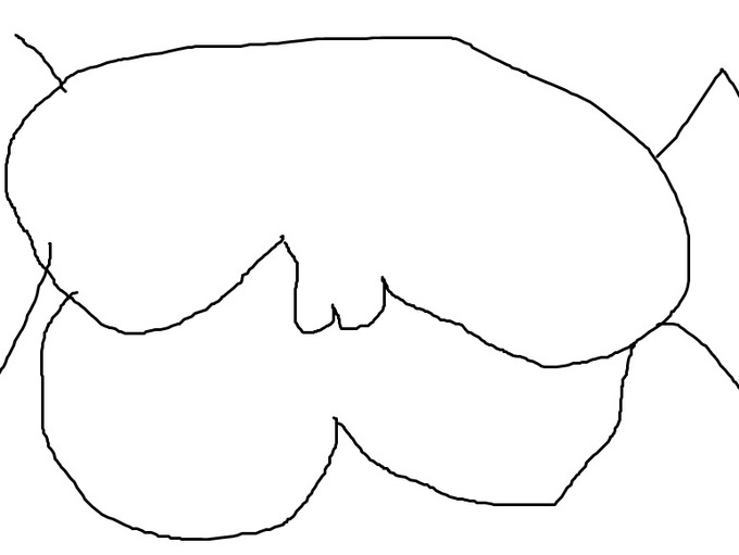 angu