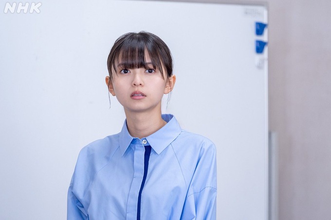 nogi6
