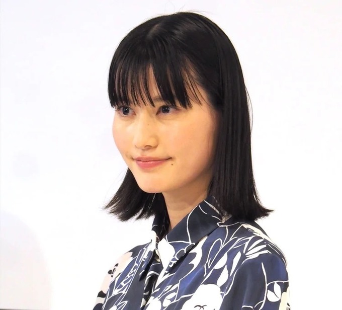 aki4