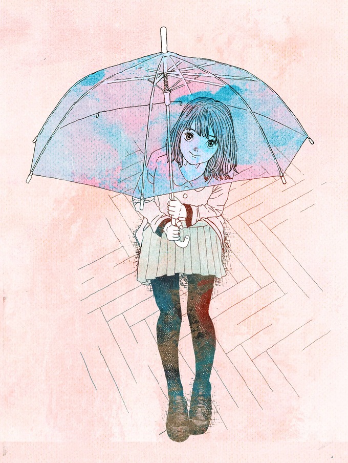 genmai4