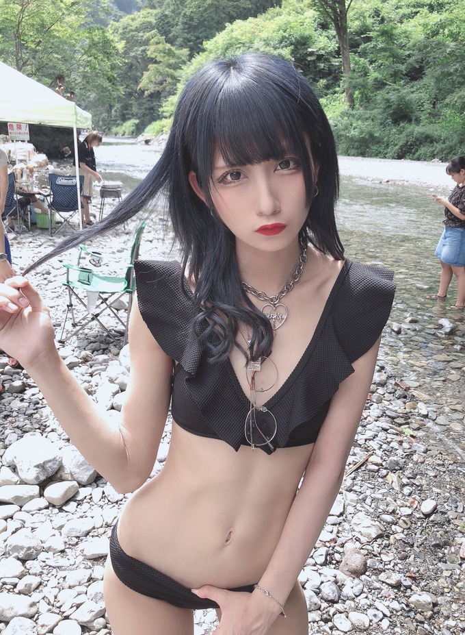 hin6