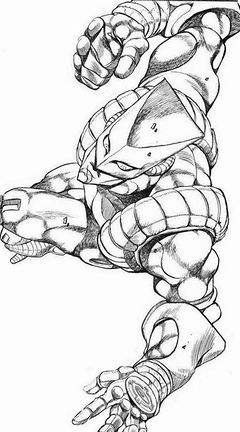 jojo8