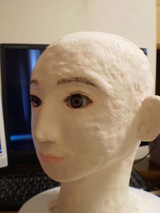 ���å��磻�ռ����������������������������������