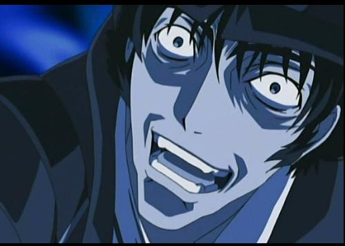 ����γ󤫤�Х�������ФƤ�����