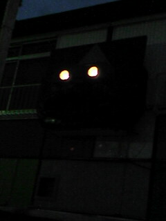 ������ع��Ԥ������Ѥʤθ��դ���