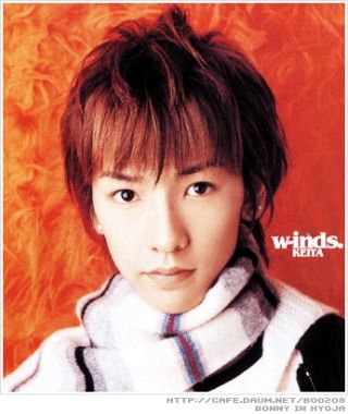 keita2