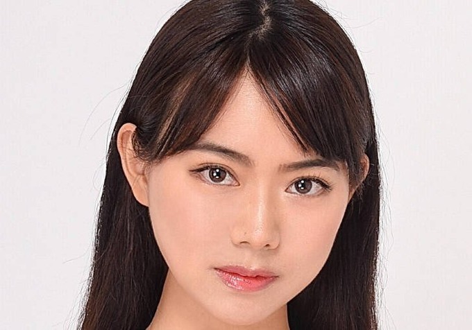 paku
