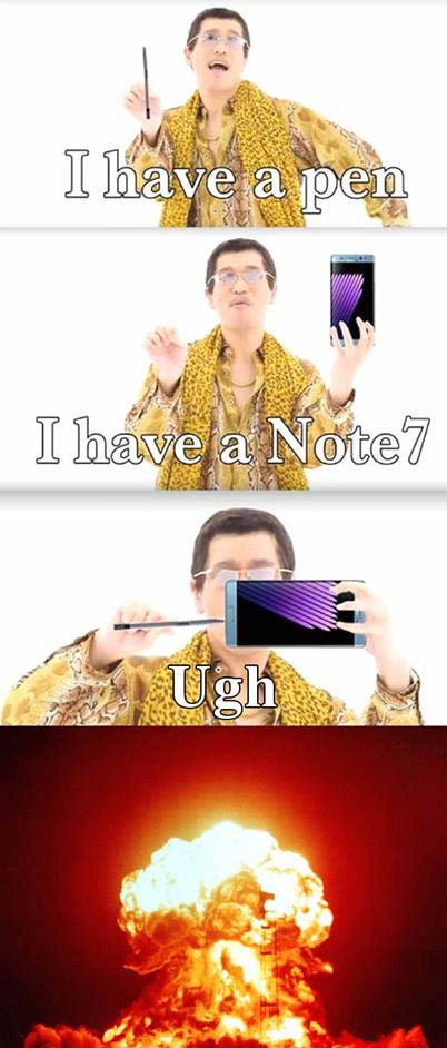 gya