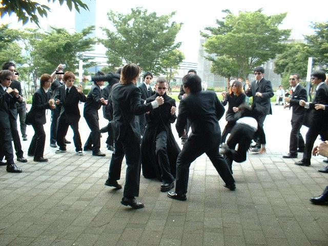 mat11