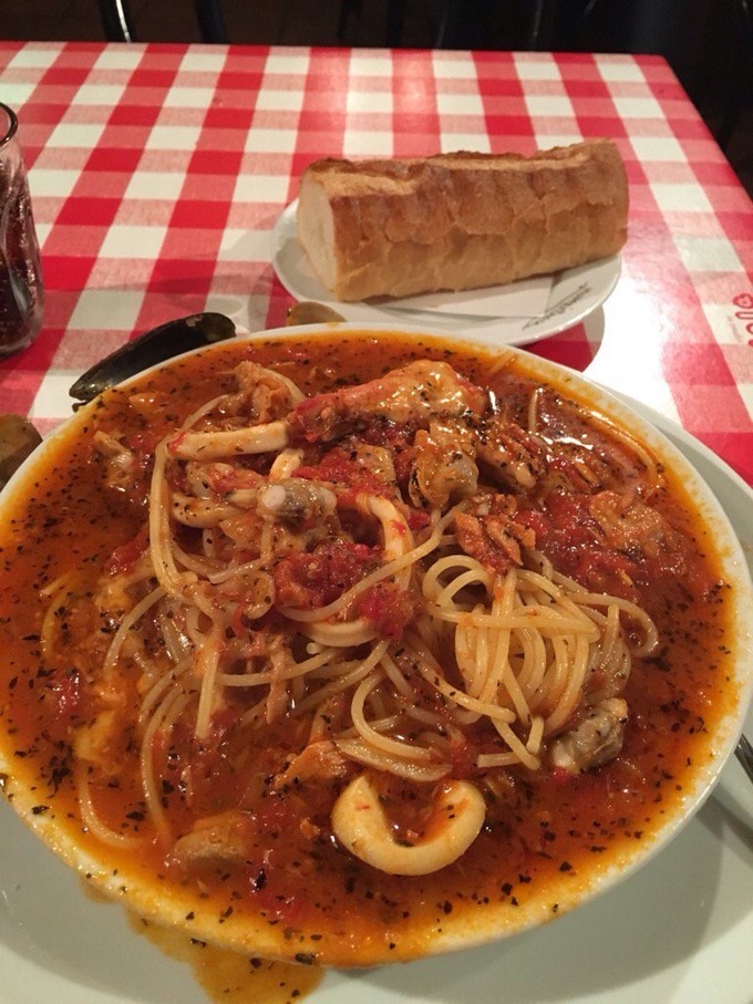 mesi
